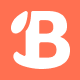 BeroAI logo