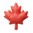 Canbu logo