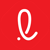 iToo logo