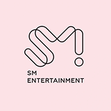 SM Entertainment logo